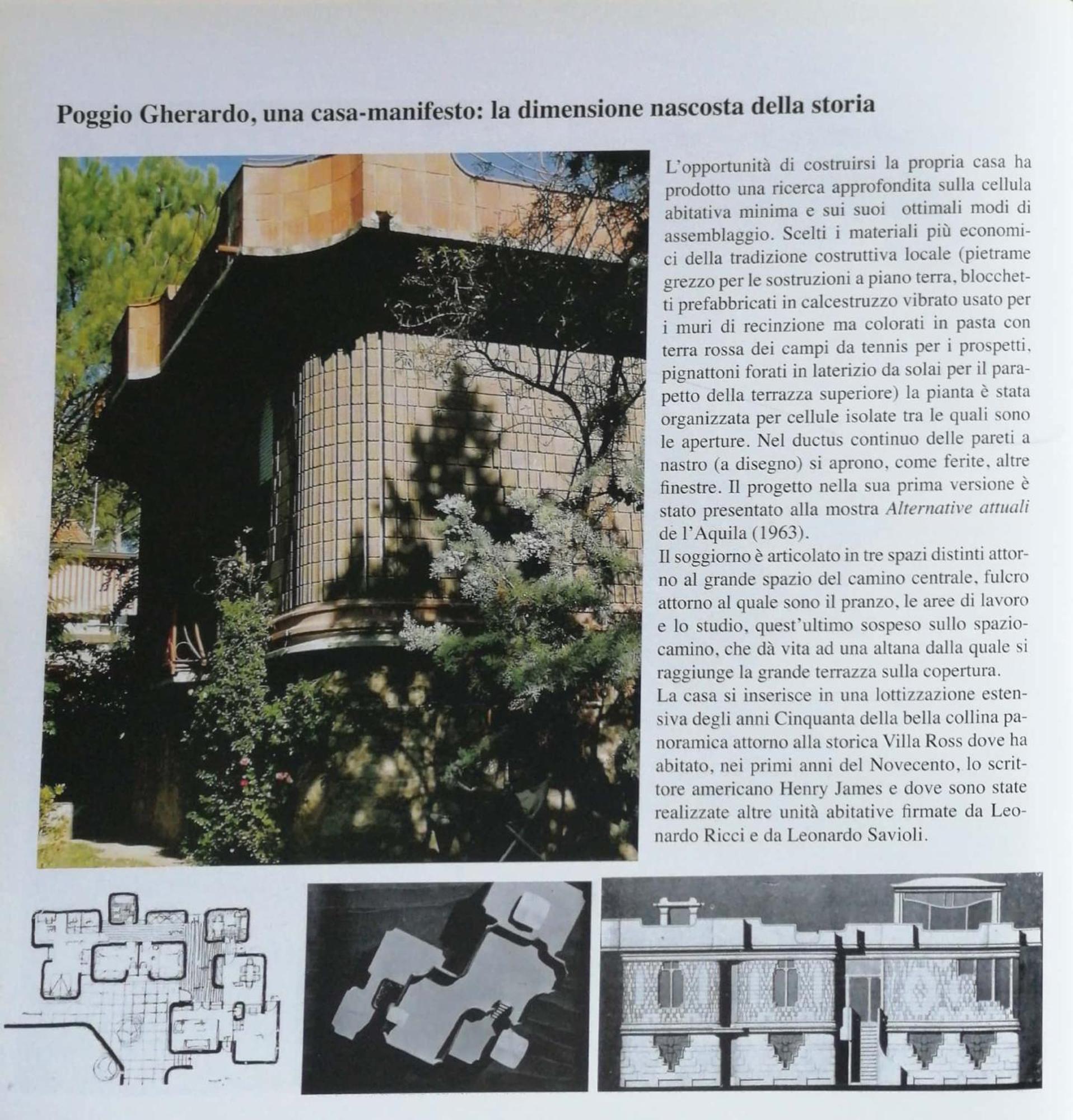 La Casa Di Duccio Con Parcheggio Gratuito Apartment Florence Exterior photo